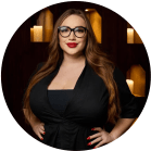 Thai Massage in Wadarwadi Thane